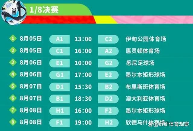 瓜迪奥拉说：“对于评论员，老实说，我没有什么可说的。